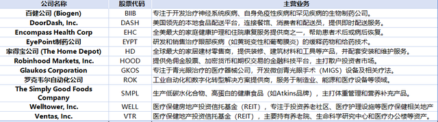 此“AI”非彼“AI”！瑞穗：这一美股题材里藏着万亿美元机会