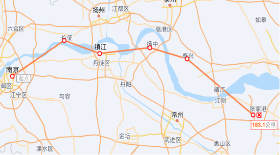 【调研】需求不振，何去何从 ——江苏油脂油料调研纪要