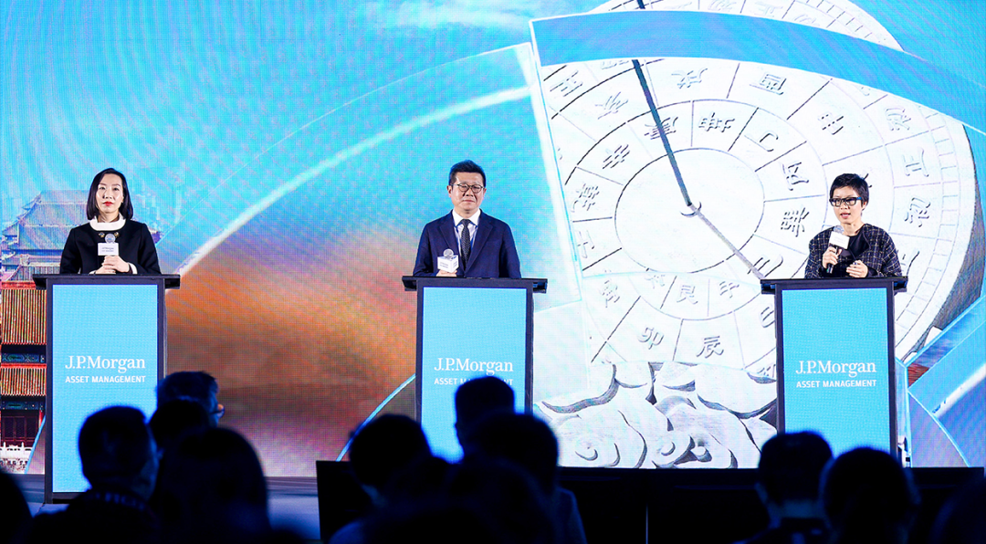 摩根资管展望2025环球大类资产配置：全球多元配置 或是收获超额回报的关键法宝