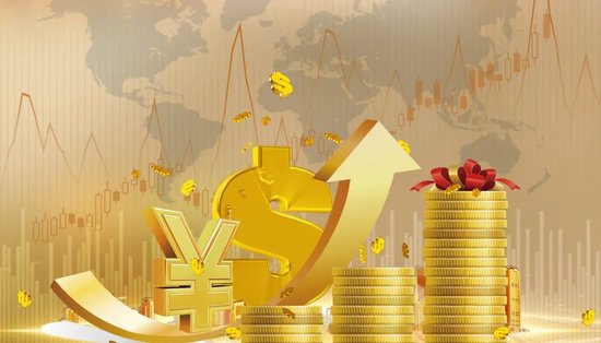 人保财险率先落地保险资金首笔黄金竞价交易，开启投资新篇章