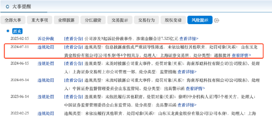 玉龙股份停牌重创17只基金！西部利得聚禾混合连续两季度重仓近一年跌近10%，基金经理吴海健遭质疑