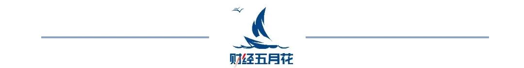中行：归母净利润2378.41亿元，拟分红713.6亿元
