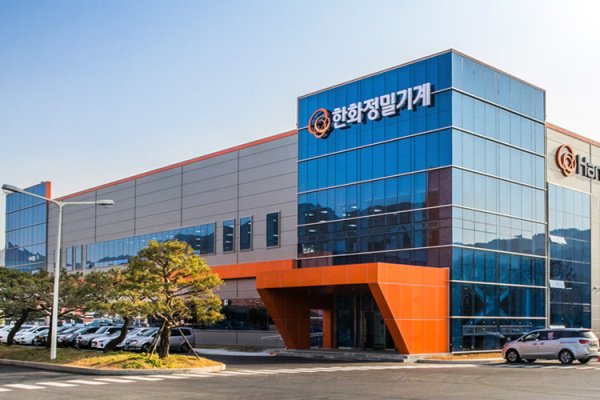 SK 海力士加速 HBM 扩产以满足英伟达等客户需求，韩华再次斩获 210 亿韩元订单
