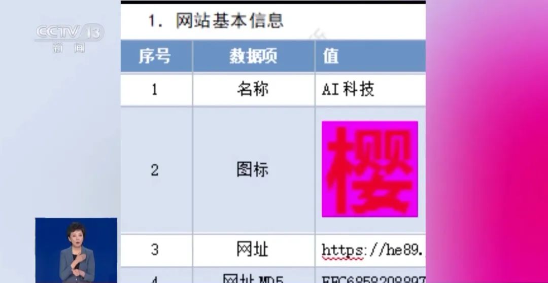AI可以破解彩票规律？专家：几乎不可能中大奖