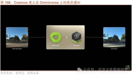 招商策略：峰回路转，逢低布局