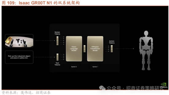 招商策略：峰回路转，逢低布局