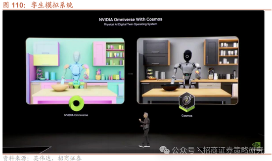 招商策略：峰回路转，逢低布局