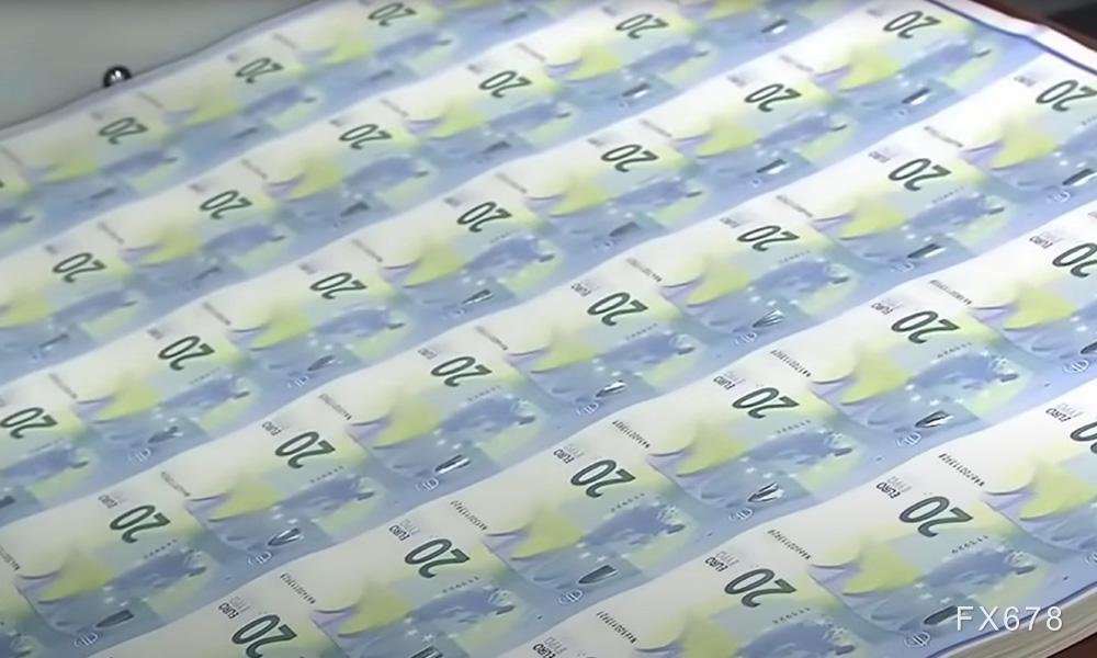 特朗普汽车新政或