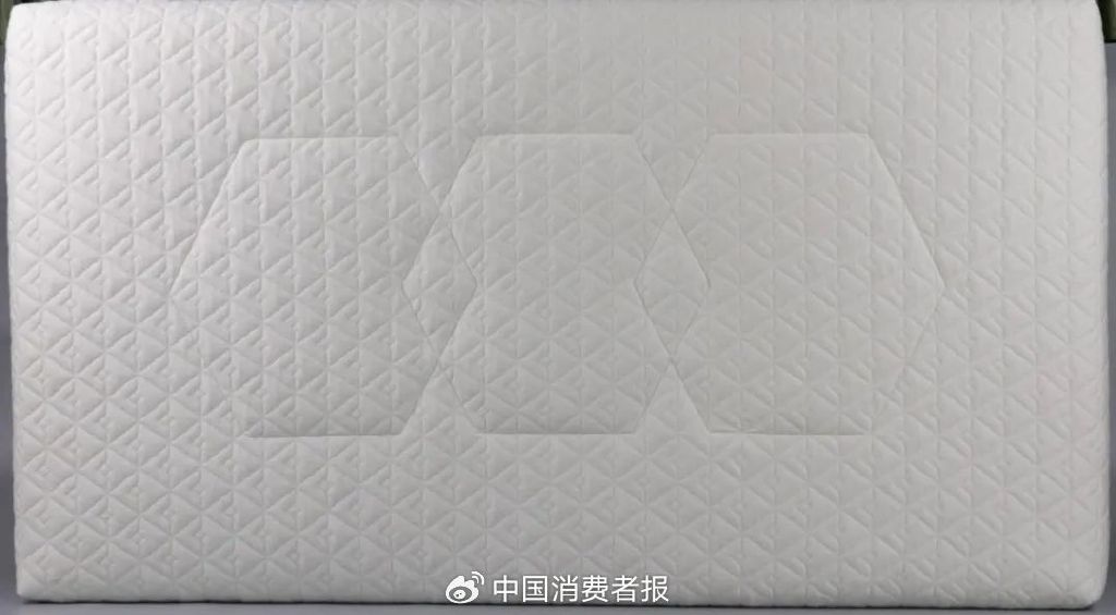 一批儿童用品被召回！涉及虎贝尔牌床垫、东黎牌斗篷等