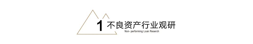 495亿！万科上市 34 年来首次巨亏