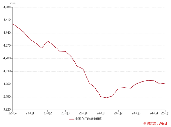 ETF日报：长期来看，黄金仍然具备较高的避险属性，可以考虑逢低、分批、定投的投资方式，可关注黄金基金ETF