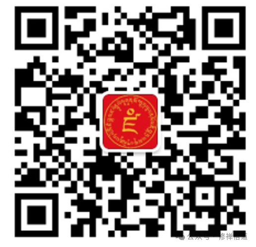 交易复盘|血亏7万，清明节前大跌，祭祖的时候哭得才会用心吧