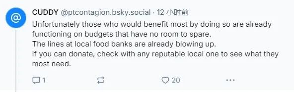“对等关税”！A股公司见招拆招，美国民众“疯狂”囤货