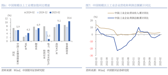银河策略：港股二季度配置价值较高的三大主线