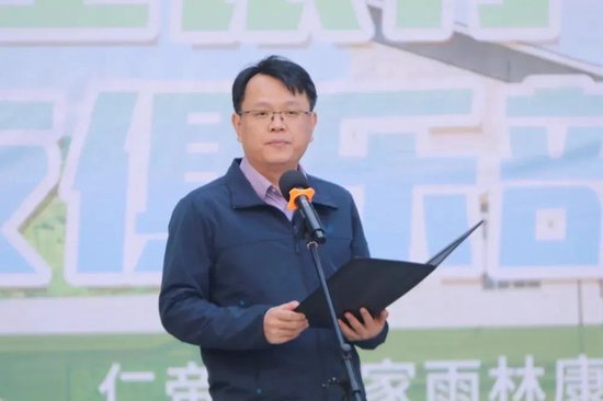 民生银行中层人事调整 涉及多家一级分行