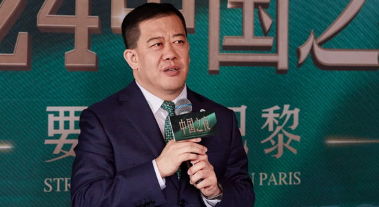 暴跌百亿的蒙牛，被“败家儿女”坑惨了