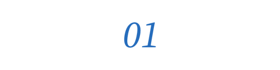 IPO公司老板3.5亿买下“赛维系”海源复材