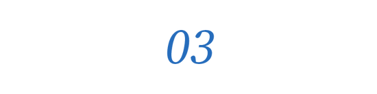 IPO公司老板3.5亿买下“赛维系”海源复材