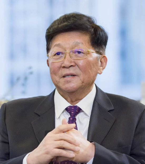 孟晓苏：应对美国关税战的利器是重启我国房地产市场