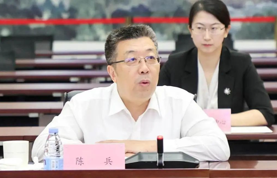 工行中层人事调整 涉及总行多部门和审计分局