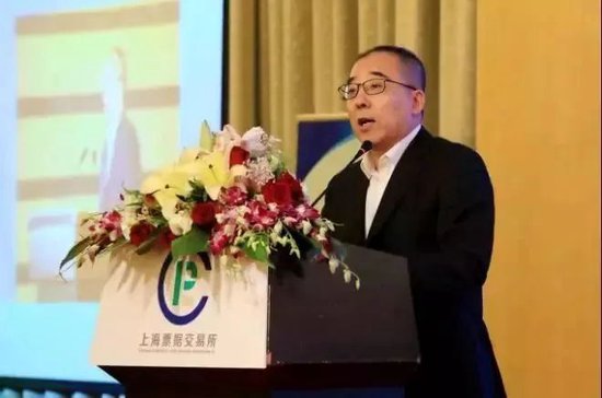 工行中层人事调整 涉及总行多部门和审计分局