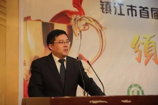 工行中层人事调整 涉及总行多部门和审计分局