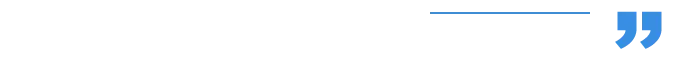 王兴兴的对手，估值2900亿