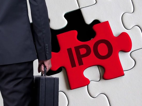 剑指全球第一，250亿储能独角兽冲刺港股IPO