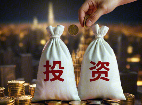 问界智驾车展“失控”，2200亿赛力斯赴港IPO遭考验！
