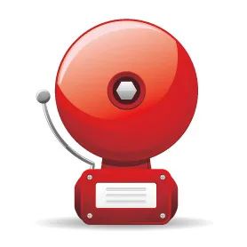 关于“爱丽家居”（603221）、“西部黄金”（601069）等证券交易异常波动的风险提示