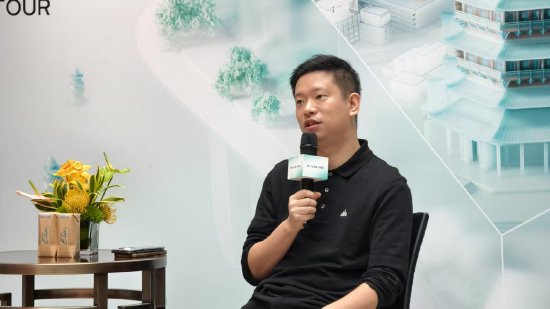 豆包是否会做“一键购物”能力？谭待回应：会把需要的模型能力和AI原生能力做好