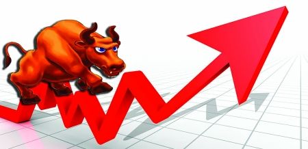 2025年4月18日涨停板早知道：七大利好有望发酵