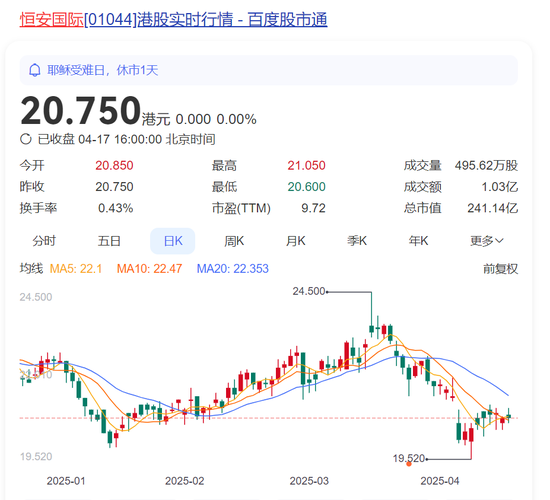 “中国卫生巾之父”！知名福建大佬去世！他小学辍学卖鸡蛋，白手起家成百亿富豪，曾被嘲“爷们做娘们生意”