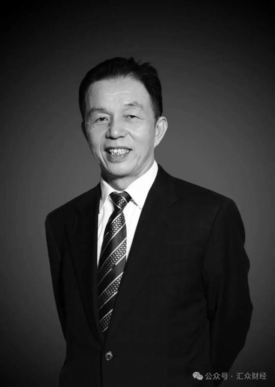“闽商教父”许连捷逝世，曾捐赠超10亿元，看他的故事有多传奇…