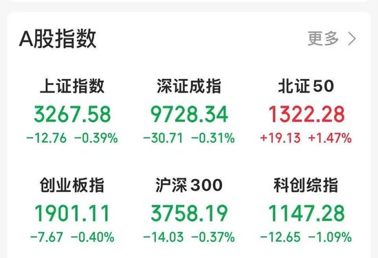 跨境电商板块持续活跃 御银股份2分钟直线涨停