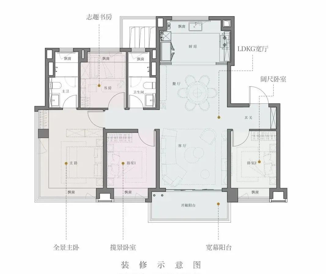 12小时认购率破190%！闵行梅陇再现积分神盘！