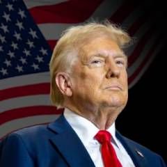 鲍威尔“解职论”震动全球，连法国财长都警告：动鲍威尔就别想稳美元！