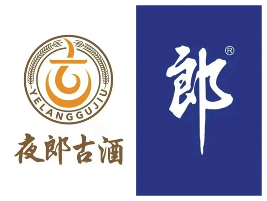 酒企深陷侵权泥潭！钓鱼台将2025年定为“品牌维权年”