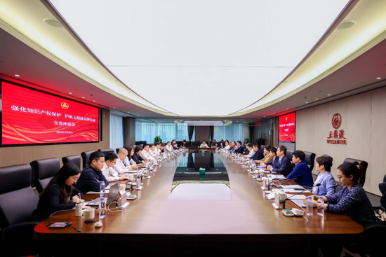酒企深陷侵权泥潭！钓鱼台将2025年定为“品牌维权年”