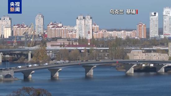 普京俄乌冲突以来首次暗示与乌会谈可能，特朗普称未来三天公布俄乌“和平计划”