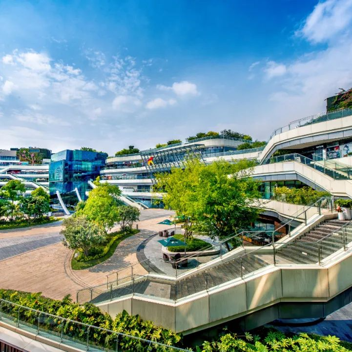 华夏大悦城商业REIT 2025年一季度业绩快报：稳健开局，业绩兑现！