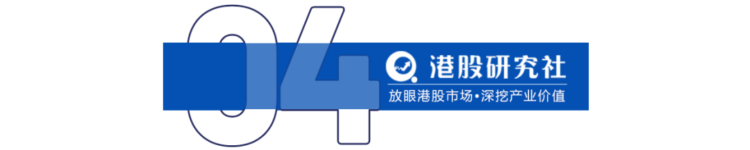 从美的、顺丰到大族数控，Ａ＋Ｈ背后的中国高端制造突围路线