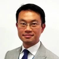 排名揭晓|2025年度泰晤士高等教育亚洲大学排名: 中国大陆高校领跑亚洲大学排名 清华蝉联榜首 北大稳居第二
