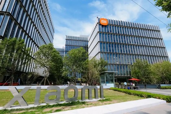 小米被曝要求员工日均工时不低于11.5小时，员工：平均12小时仍被约谈，有人被要求写说明反思