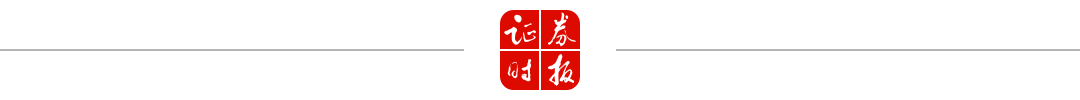 深度丨“A+H”势不可挡！三大特征剖析A股公司赴港上市潮