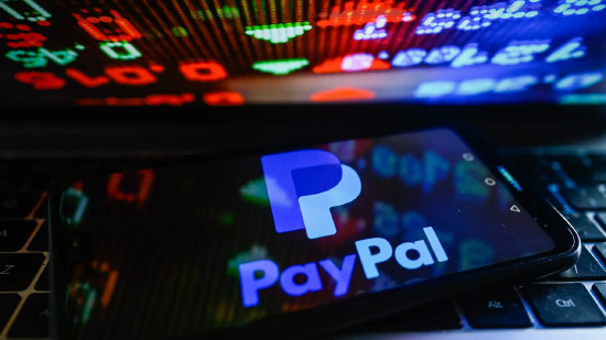 支付领域竞争升温，Coinbase取消购买PayPal稳定币手续费