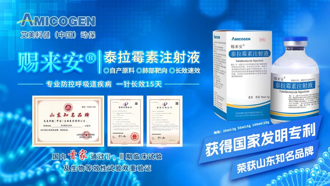 出栏了！头均可赚150-200，五一备货提振猪价