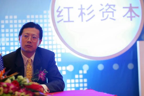 百亿营收冲刺港股IPO，卡游如何“暴利收割”小学生？
