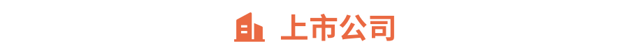 Gangtise投研日报 | 2025-04-27