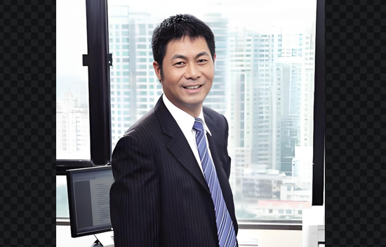 殷克胜：坚守个人系公募的孤勇者
